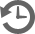 安全支付保障的在线电话接收