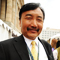 By: Satish Pokharel 短信接收平台